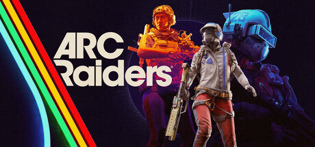 Arc Raiders Might Be Releasing This&nbsp;Week